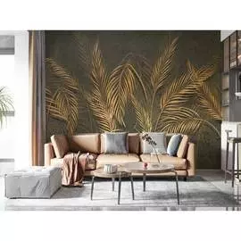 Виниловые фотообои PRIMAVERA