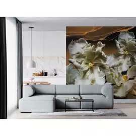 Виниловые фотообои PRIMAVERA