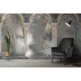 Виниловые фотообои PRIMAVERA