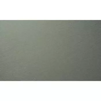 Виниловые обои Ateliero