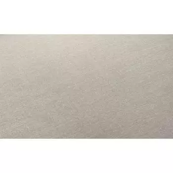 Виниловые обои Ateliero