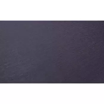 Виниловые обои Ateliero