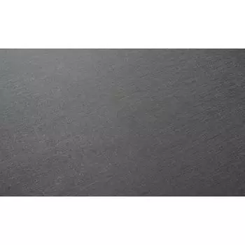 Виниловые обои Ateliero Textura 285137