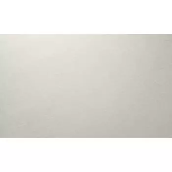 Виниловые обои Ateliero