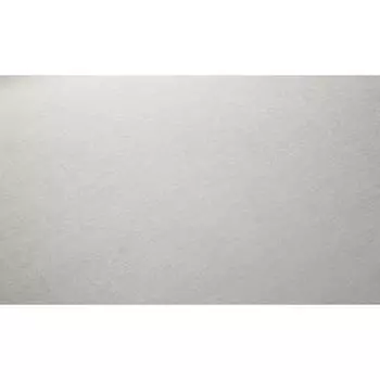 Виниловые обои Ateliero Textura 285145