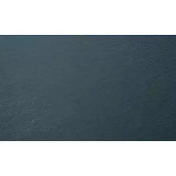 Виниловые обои Ateliero