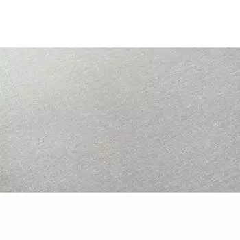 Виниловые обои Ateliero Textura 285147