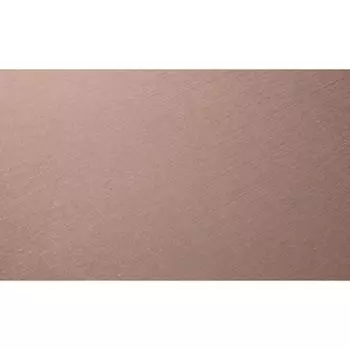 Виниловые обои Ateliero