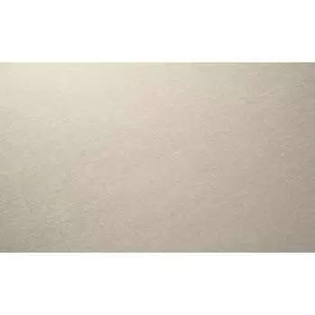 Виниловые обои Ateliero Textura 285140