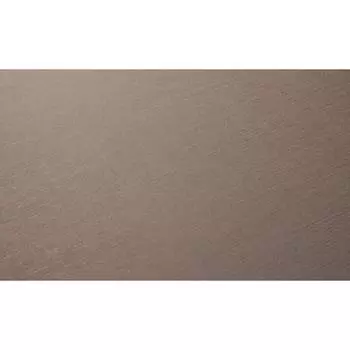 Виниловые обои Ateliero