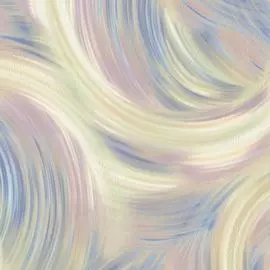 Виниловые обои DECO-DECO