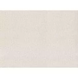 Виниловые обои DECO-DECO