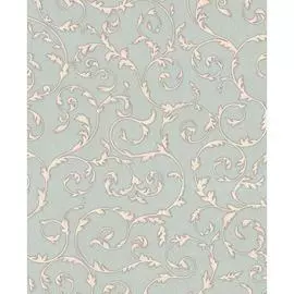 Виниловые обои DECO-DECO