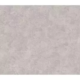 Виниловые обои DECO-DECO