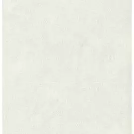 Виниловые обои DECO-DECO