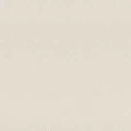 Виниловые обои DECO-DECO