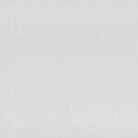 Виниловые обои DECO-DECO