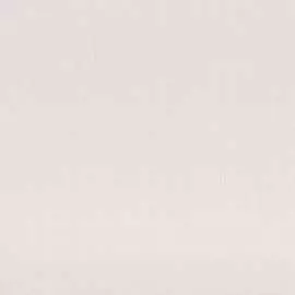 Виниловые обои DECO-DECO