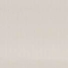 Виниловые обои DECO-DECO