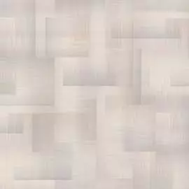 Виниловые обои DECO-DECO