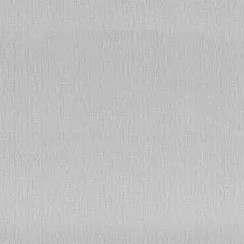 Виниловые обои DECO-DECO