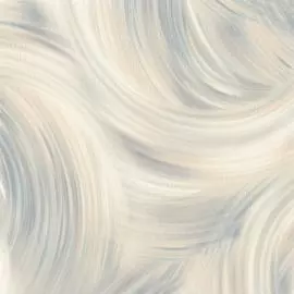 Виниловые обои DECO-DECO