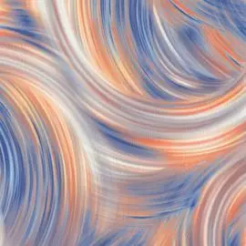 Виниловые обои DECO-DECO