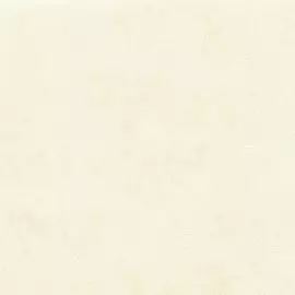 Виниловые обои DECO-DECO