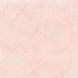 Виниловые обои DECO-DECO