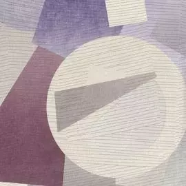 Виниловые обои DECO-DECO