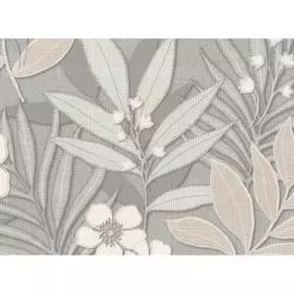 Виниловые обои DECO-DECO