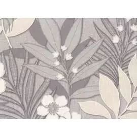 Виниловые обои DECO-DECO