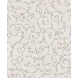 Виниловые обои DECO-DECO