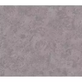 Виниловые обои DECO-DECO