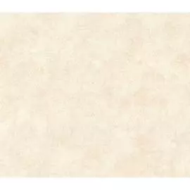 Виниловые обои DECO-DECO