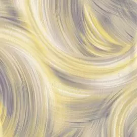 Виниловые обои DECO-DECO