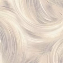 Виниловые обои DECO-DECO