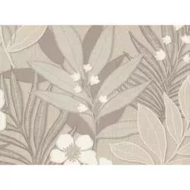 Виниловые обои DECO-DECO