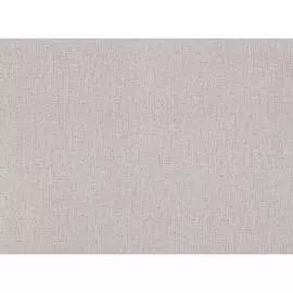 Виниловые обои DECO-DECO