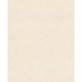 Виниловые обои DECO-DECO