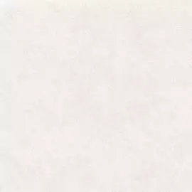 Виниловые обои DECO-DECO