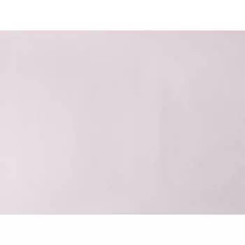 Виниловые обои Elysium