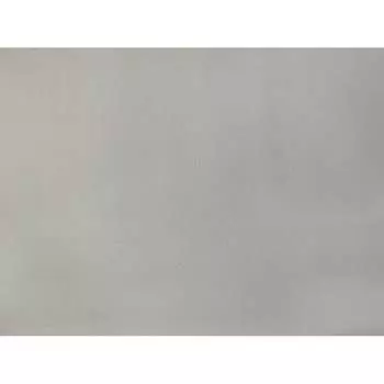 Виниловые обои Elysium