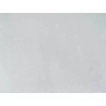 Виниловые обои Elysium