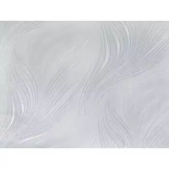 Виниловые обои Elysium