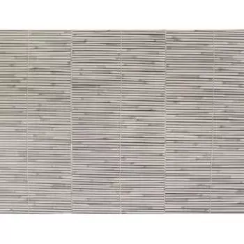 Виниловые обои Elysium