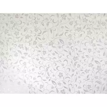 Виниловые обои Elysium