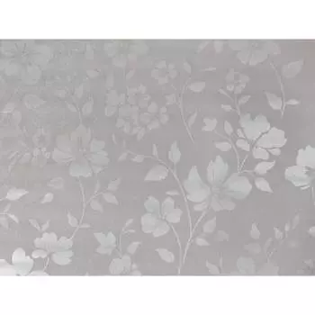 Виниловые обои Elysium