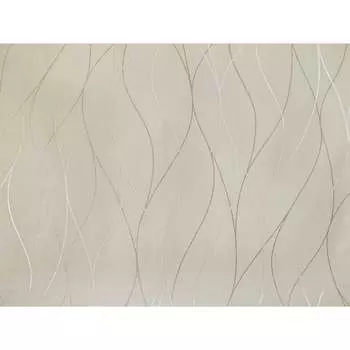 Виниловые обои Elysium