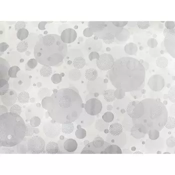 Виниловые обои Elysium